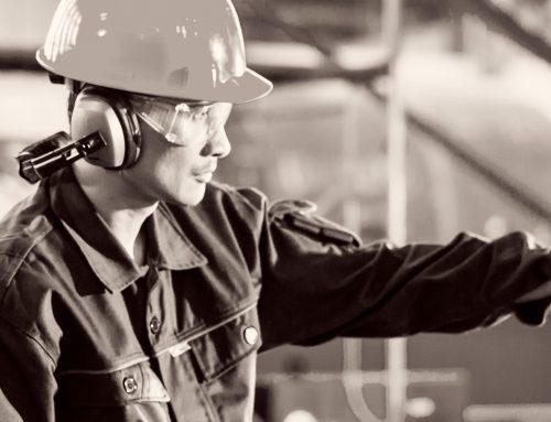 What are Noise Dosimeters?: A Comprehensive Guide